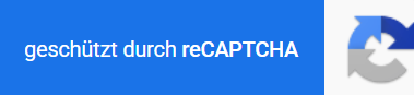 reCAPTCHA